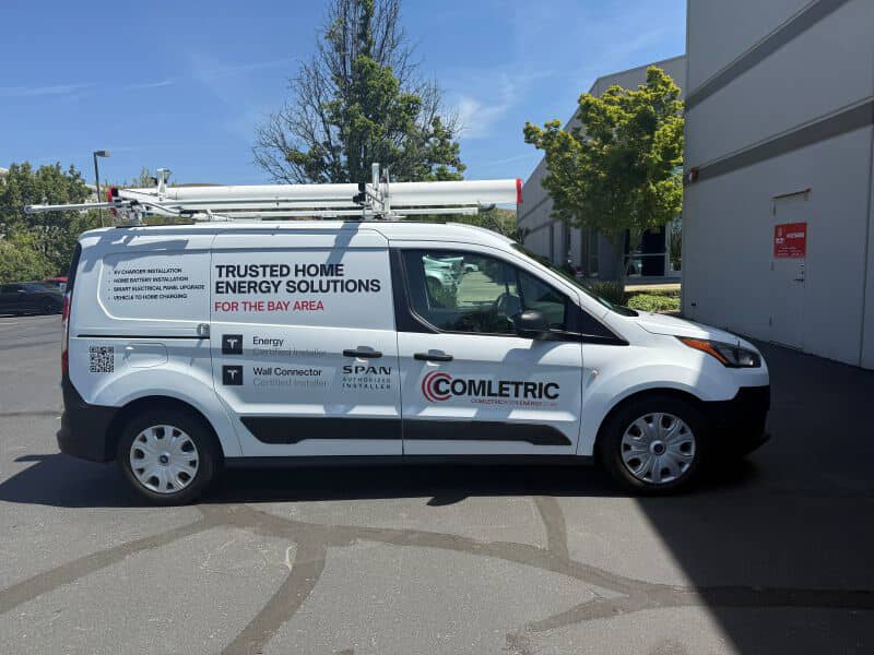 Vehicle Graphics